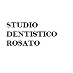 Studio Dentistico Rosato, Camisano Vicentino orari di apertura