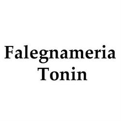 Falegnameria Tonin, Azzano Decimo orari di apertura