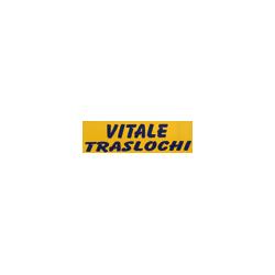 Traslochi Vitale, Salerno orari di apertura