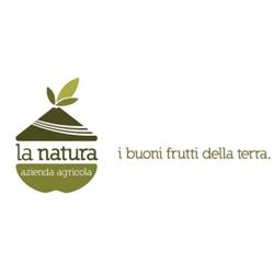 La Natura Frutta e Verdura, Dugenta orari di apertura