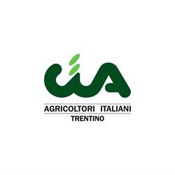 Cia del Trentino, Trento orari di apertura