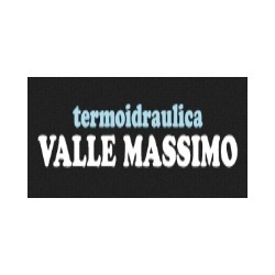 Valle Massimo - Termoidraulica, Volta Mantovana orari di apertura