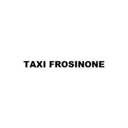 Taxi Frosinone Alessandra, orari di apertura