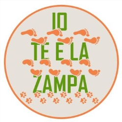 PET THERAPY VERONA IO TE E LA ZAMPA, Caprino Veronese orari di apertura