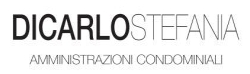 Di Carlo Stefania, Riccione orari di apertura