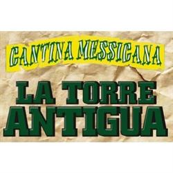 La Torre Antigua Ristorante Messicano, Bastiglia orari di apertura