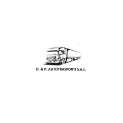 D. & P. Autotrasporti, Broni orari di apertura