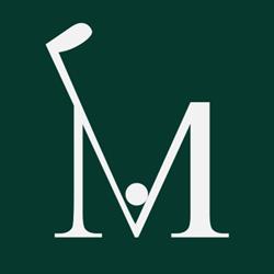 Golf Club Il Mulino Cerrione, orari di apertura