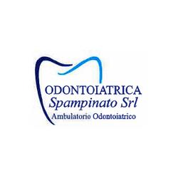 Odontoiatrica Spampinato, Catania orari di apertura