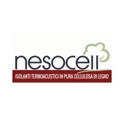 Nesocell s.r.l., Torino orari di apertura