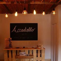 Azienda Agricola Accastello, Virle Piemonte orari di apertura