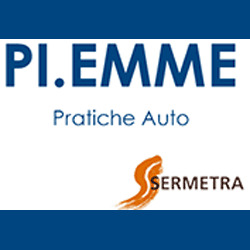 Agenzia Pratiche Auto Pi.Emme, Jesi orari di apertura