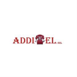 Additel Scavi Stradali, Montelupo Fiorentino orari di apertura