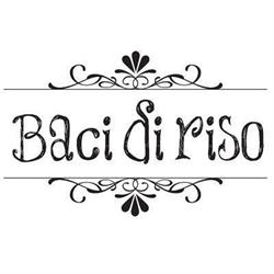 Baci di Riso, Lecco orari di apertura