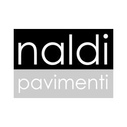 Naldi Pavimenti, Briona orari di apertura