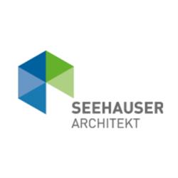 Architetto Dr. Seehauser Alexander, Vipiteno orari di apertura