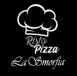 Ristopizza La Smorfia, Orta di Atella orari di apertura