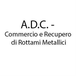 A.D.C. - Commercio e Recupero di Rottami Metallici, Firenze orari di apertura