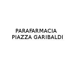 Parafarmacia Piazza Garibaldi, Rovigo orari di apertura