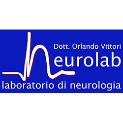 Vittori Dott. Orlando Neurolab, Terni orari di apertura