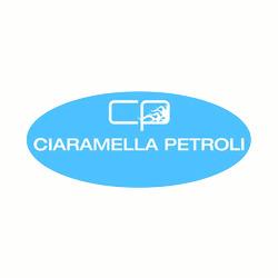 Ciaramella Stefano Petroli, Caiazzo orari di apertura
