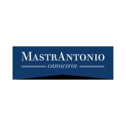 Camiceria Mastrantonio, Torino orari di apertura