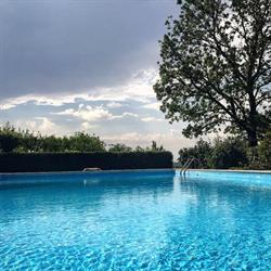B&B La Villa dell'Artista, Santarcangelo di Romagna orari di apertura