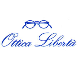 Ottica Liberta', Palermo orari di apertura
