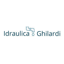 Idraulica Ghilardi, Mozzanica orari di apertura