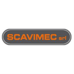 Scavimec, Sommacampagna orari di apertura
