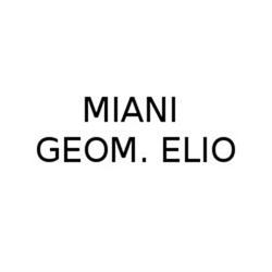 Miani Geom. Elio, Cividale del Friuli orari di apertura