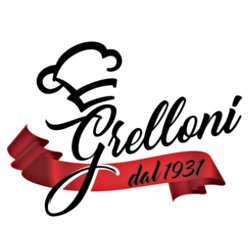 Grelloni dal 1931, Montecatini-Terme orari di apertura