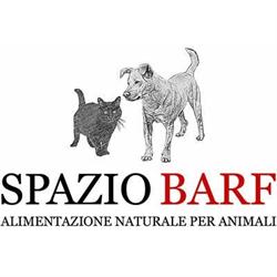 Spazio Barf, Casnate con Bernate orari di apertura
