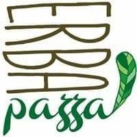 Erbapazza, Palo del Colle orari di apertura