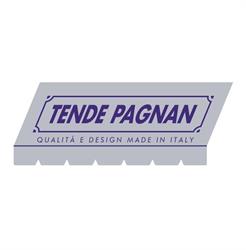 Tende Pagnan, Remanzacco orari di apertura