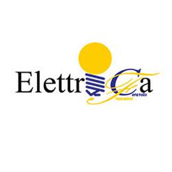 Elettrica C.F., Bulgarograsso orari di apertura