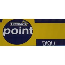 Elettrodomestici Dioli, Portomaggiore orari di apertura