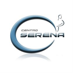 Centro Serena FKT, Marsala orari di apertura