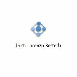 Dott. Bettella Lorenzo, Padova orari di apertura