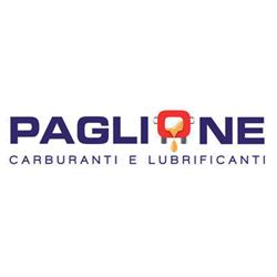 Paglione Cav. Italo e Figlio, Ripalimosani orari di apertura