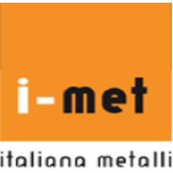 Italiana Metalli Srl, Osimo orari di apertura