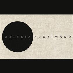 Osteria Fuorimano, Busca orari di apertura