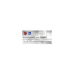 Studio Dentistico Mantovani Dr. Dario, Merlara orari di apertura
