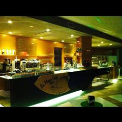 La Place Cafè, Rubano orari di apertura
