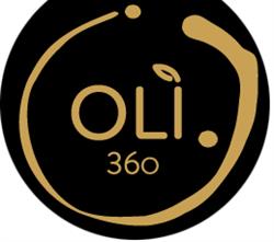 Olì360 Pizzeria Ristorante Bistrot, Battipaglia orari di apertura