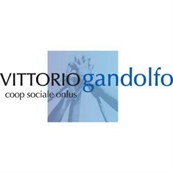 Vittorio Gandolfo Onlus, Sestri Levante orari di apertura