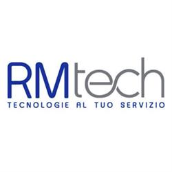 R.M. Tech, San rocco di Bernezzo orari di apertura