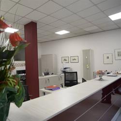Agenzia Marengo Sas, Torino orari di apertura