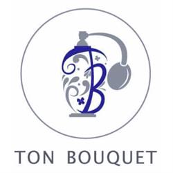 Ton Bouquet, Livigno orari di apertura