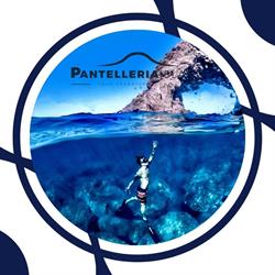 Travel & Island, Pantelleria orari di apertura
